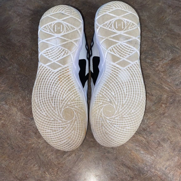 Puma LaMelo Ball MB.01 Lo - Picture 6 of 8